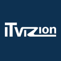 IT Vizion