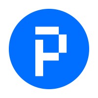 PropTech Sweden