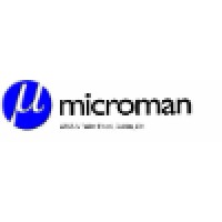 Microman