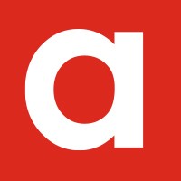 Aramex New Zealand