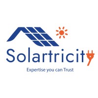 Solartricity