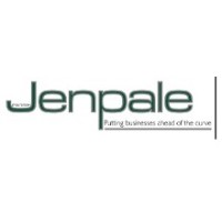 Jenpale LLC
