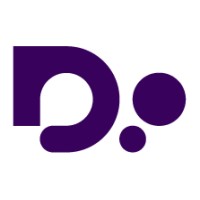 DI Automotive