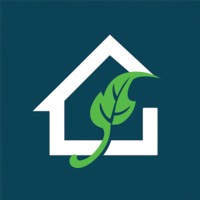Leaf Home Safety Solutions