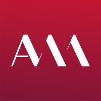 Association of Mauritian Manufacturers