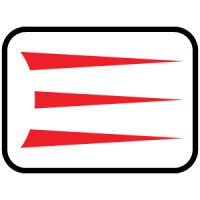 Empower RF Systems