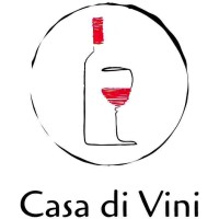 CASA DI VINI LTD