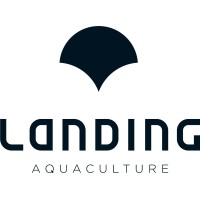 Landing Aquaculture BV