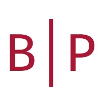 Baertschi Partner Bauingenieure AG