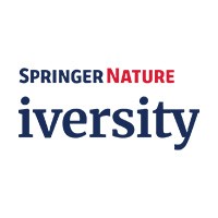 iversity