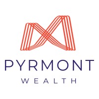 Pyrmont Wealth