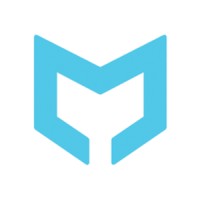 ModusBox