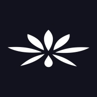 Golden Leaf Holdings Ltd.