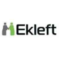 Ekleft