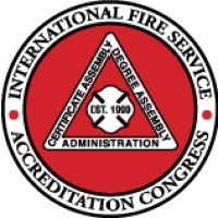 International Fire Service Accreditation Congress
