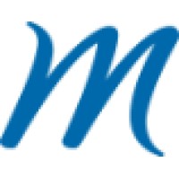 Madison Memorial Hospital