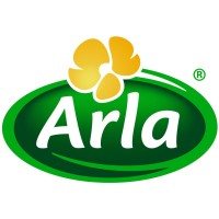 Arla Sverige