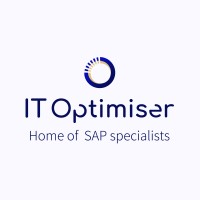 IT Optimiser