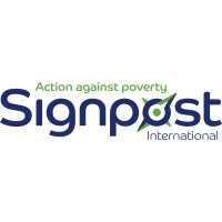 Signpost International