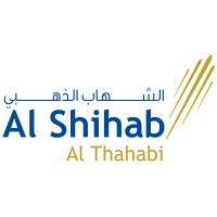 Al Shihab Al Thahabi Tech. Tr. Co. LLC