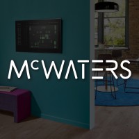 McWaters Inc