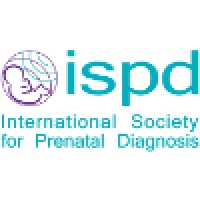 International Society for Prenatal Diagnosis