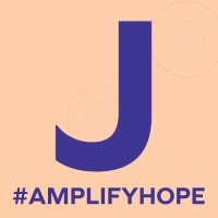 Journey Enterprises