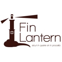 FinLantern