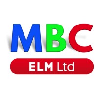 MBC ELM LTD