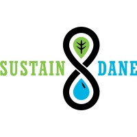 Sustain Dane