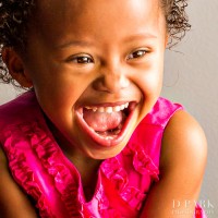 National Association for Down Syndrome