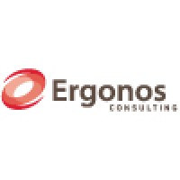 Ergonos Consulting