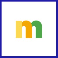Mindful Philanthropy