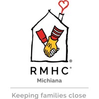 RMHC Michiana