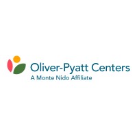 Oliver-Pyatt Centers