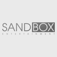 Sandbox Entertainment Group