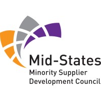 Mid-States Minority Supplier Development Council