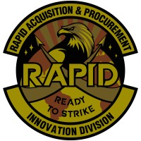 RAPIDx