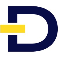 Direct Logistics Group
