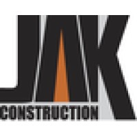 Jak Construction