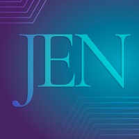 Journal Of Emergency Nursing