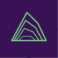 Aspiring Materials