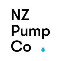 NZ Pump Co.