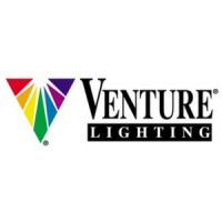 Venture Lighting International FZE