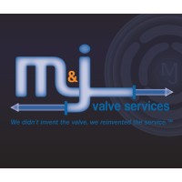 M&J Valve Services, Inc.