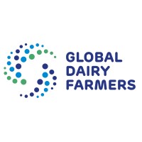 Global Dairy Farmers