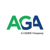 AG Adjustments, a Cadex Company