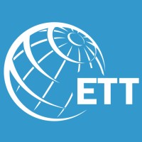 EdTechTeacher