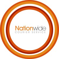 Nationwide Courier Service