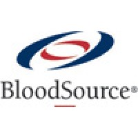 BloodSource